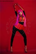 Foto Leticia Sexy Annunci Transescort Milano - 3