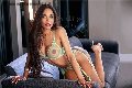 Foto Leticia Sexy Annunci Transescort Milano - 45