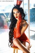 Foto Leticia Sexy Annunci Transescort Milano - 99