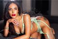 Foto Leticia Sexy Annunci Transescort Milano - 48