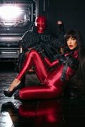 Foto Leticia Sexy Annunci Transescort Milano - 26