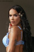Foto Leticia Sexy Annunci Transescort Milano - 65