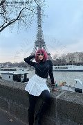 Foto Leticia Sexy Annunci Transescort Milano - 54