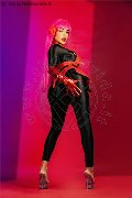 Foto Leticia Sexy Annunci Transescort Milano - 4
