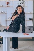 Foto Leticia Stefen Annunci Trans Milano - 5
