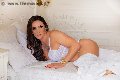 Foto Leticia Stefen Annunci Trans Milano - 12