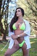 Foto Leticia Stefen Annunci Trans Milano - 29