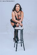Foto Leticia Stefen Annunci Transescort Milano - 5