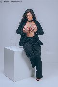 Foto Leticia Stefen Annunci Transescort Milano - 2