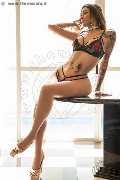 Foto Letizia Andrade Annunci Trans Spalato - 1