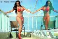 Foto Letizia Sallis Pornostar Annunci Trans Borghetto Santo Spirito - 228