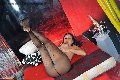 Foto Letizia Sallis Pornostar Annunci Trans Borghetto Santo Spirito - 49