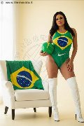 Foto Letizia Sallis Pornostar Annunci Trans Borghetto Santo Spirito - 12
