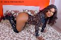 Foto Letizia Sallis Pornostar Annunci Trans Borghetto Santo Spirito - 39