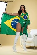 Foto Letizia Sallis Pornostar Annunci Transescort Borghetto Santo Spirito - 6