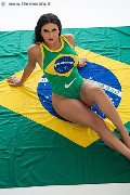 Foto Letizia Sallis Pornostar Annunci Transescort Borghetto Santo Spirito - 11