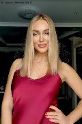 Foto Leylanis Annunci Girl Milano - 11