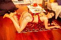 Foto Lia Guimaraes Annunci Transescort Bologna - 116