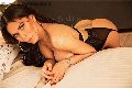 Foto Lia Guimaraes Annunci Transescort Bologna - 206