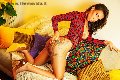 Foto Lia Guimaraes Annunci Transescort Bologna - 129