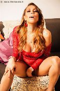 Foto Lia Guimaraes Annunci Transescort Bologna - 242