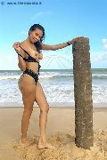 Foto Lia Guimaraes Annunci Transescort Bologna - 40
