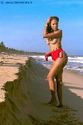 Foto Lia Guimaraes Annunci Transescort Bologna - 29