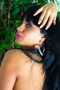 Foto Liah Annunci Transescort Quarto D'altino - 9