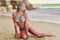 Foto Liisa Asiatica Ladyboy Annunci Trans - 36
