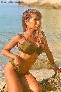 Foto Liisa Asiatica Ladyboy Annunci Trans - 71