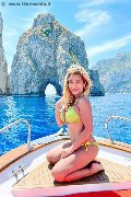 Foto Liisa Asiatica Ladyboy Annunci Trans - 171