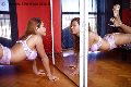 Foto Liisa Asiatica Ladyboy Annunci Trans - 132