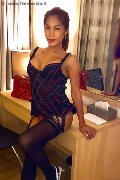 Foto Liisa Asiatica Ladyboy Annunci Trans - 109