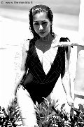 Foto Liisa Asiatica Ladyboy Annunci Trans - 382