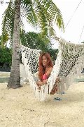 Foto Liisa Asiatica Ladyboy Annunci Trans - 377
