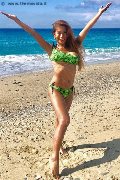 Foto Liisa Asiatica Ladyboy Annunci Trans - 321