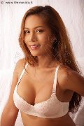 Foto Liisa Asiatica Ladyboy Annunci Trans - 350