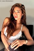 Foto Liisa Asiatica Ladyboy Annunci Trans - 336