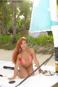 Foto Liisa Asiatica Ladyboy Annunci Transescort - 370