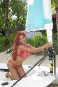 Foto Liisa Asiatica Ladyboy Annunci Transescort - 371