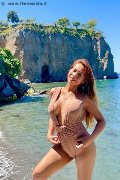 Foto Liisa Asiatica Ladyboy Annunci Transescort - 99