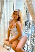 Foto Liisa Asiatica Ladyboy Annunci Transescort - 183