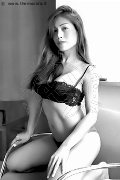 Foto Liisa Asiatica Ladyboy Annunci Transescort - 374