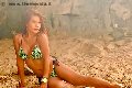 Foto Liisa Asiatica Ladyboy Annunci Transescort - 28