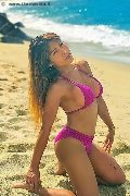 Foto Liisa Asiatica Ladyboy Annunci Transescort - 1