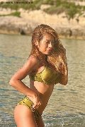 Foto Liisa Asiatica Ladyboy Annunci Transescort - 62