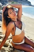 Foto Liisa Asiatica Ladyboy Annunci Transescort - 3