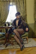 Foto Lilith L'unica Annunci Trans - 2