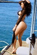 Foto Lilith L'unica Annunci Transescort - 23
