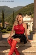 Foto Lina Smile Annunci Trans Montecatini Terme - 3